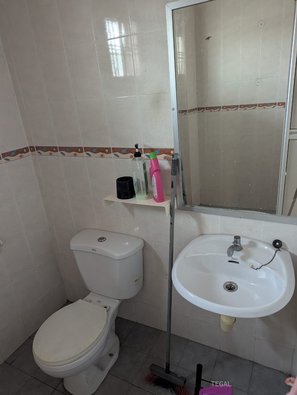 Reno Extended 22x75 Bandar Puteri Klang - photo 6
