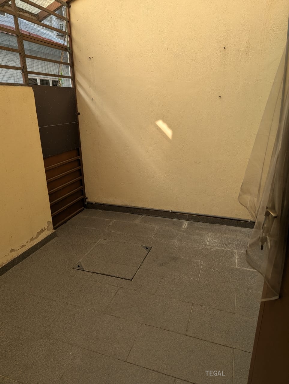 Reno Extended 22x75 Bandar Puteri Klang - photo 7