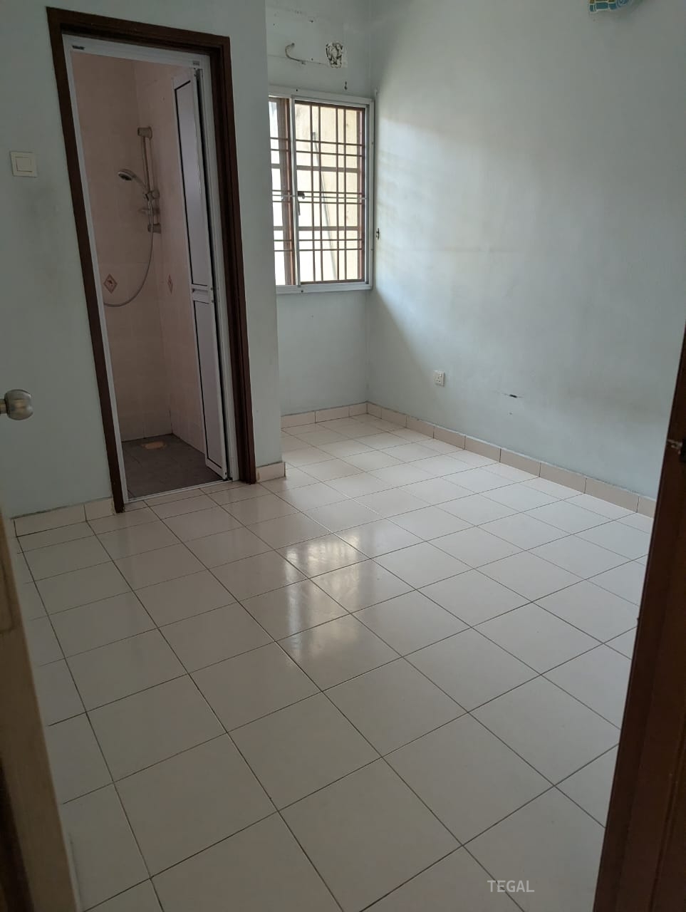 Reno Extended 22x75 Bandar Puteri Klang - photo 8