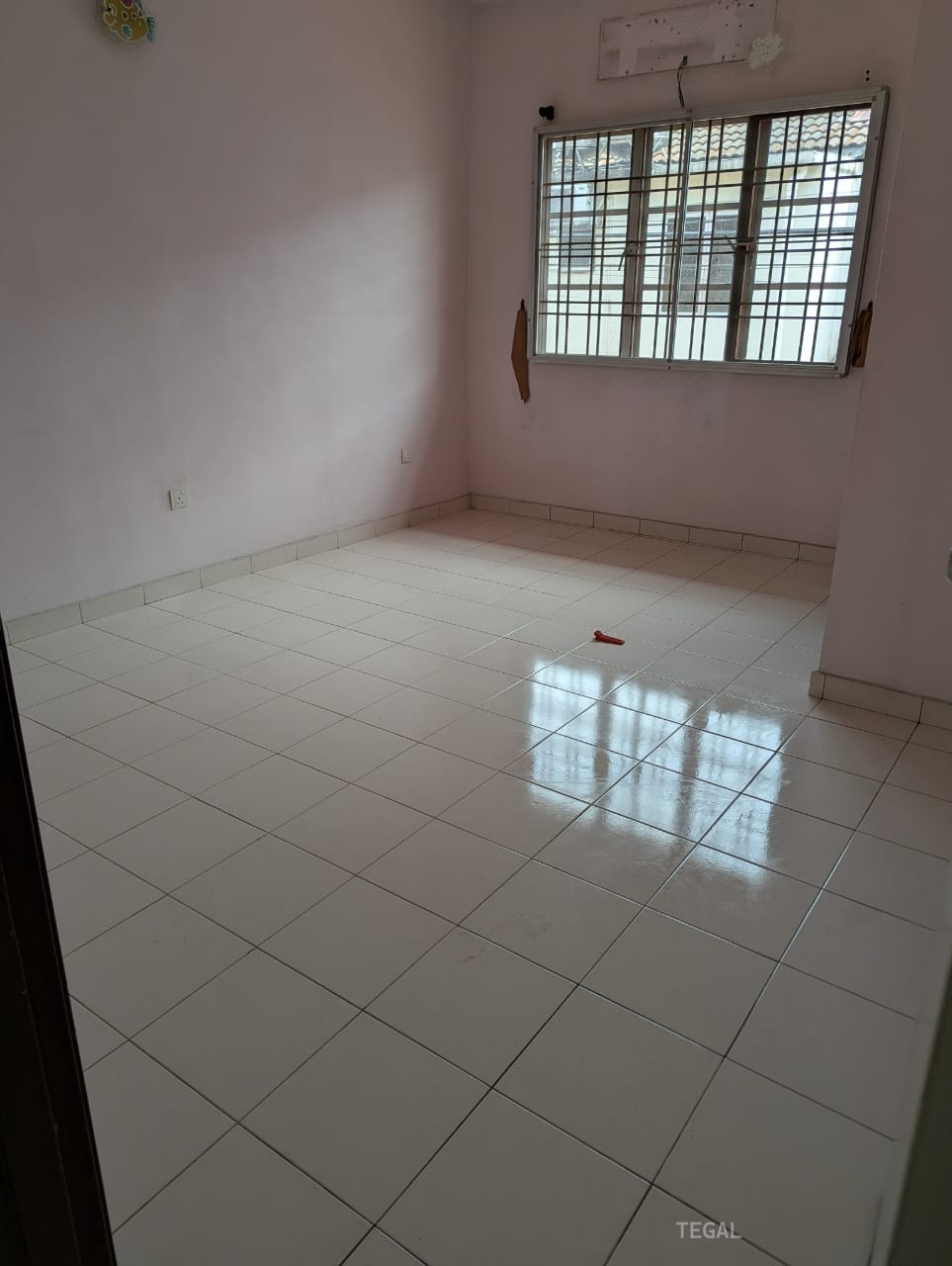 Reno Extended 22x75 Bandar Puteri Klang - photo 9