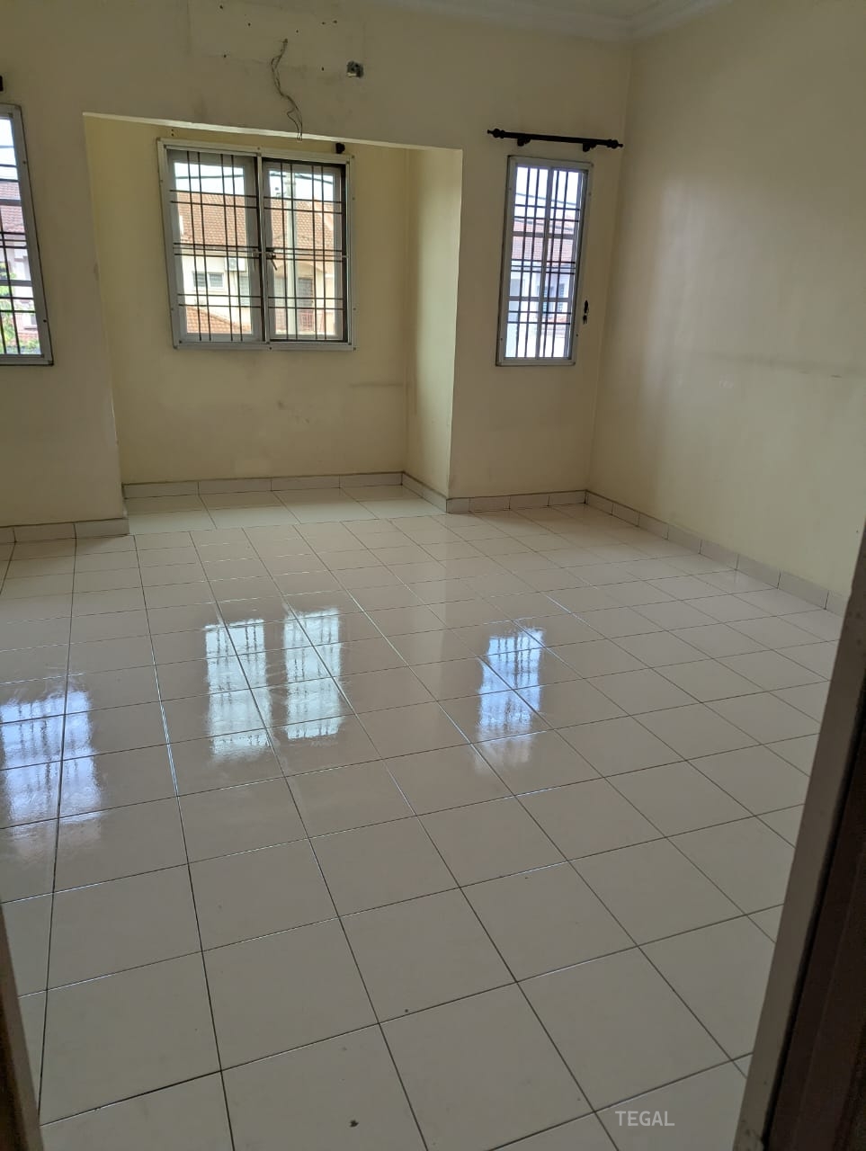 Reno Extended 22x75 Bandar Puteri Klang - photo 12