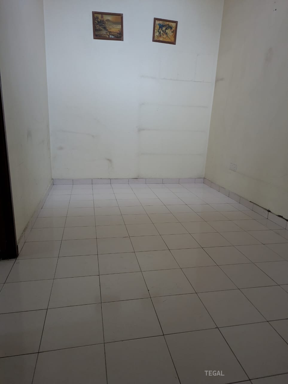 Reno Extended 22x75 Bandar Puteri Klang - photo 13