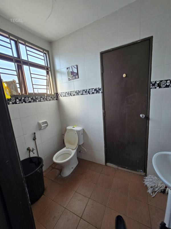 Facing Open Reno Extend 34x80 Bandar Puteri Klang - photo 10