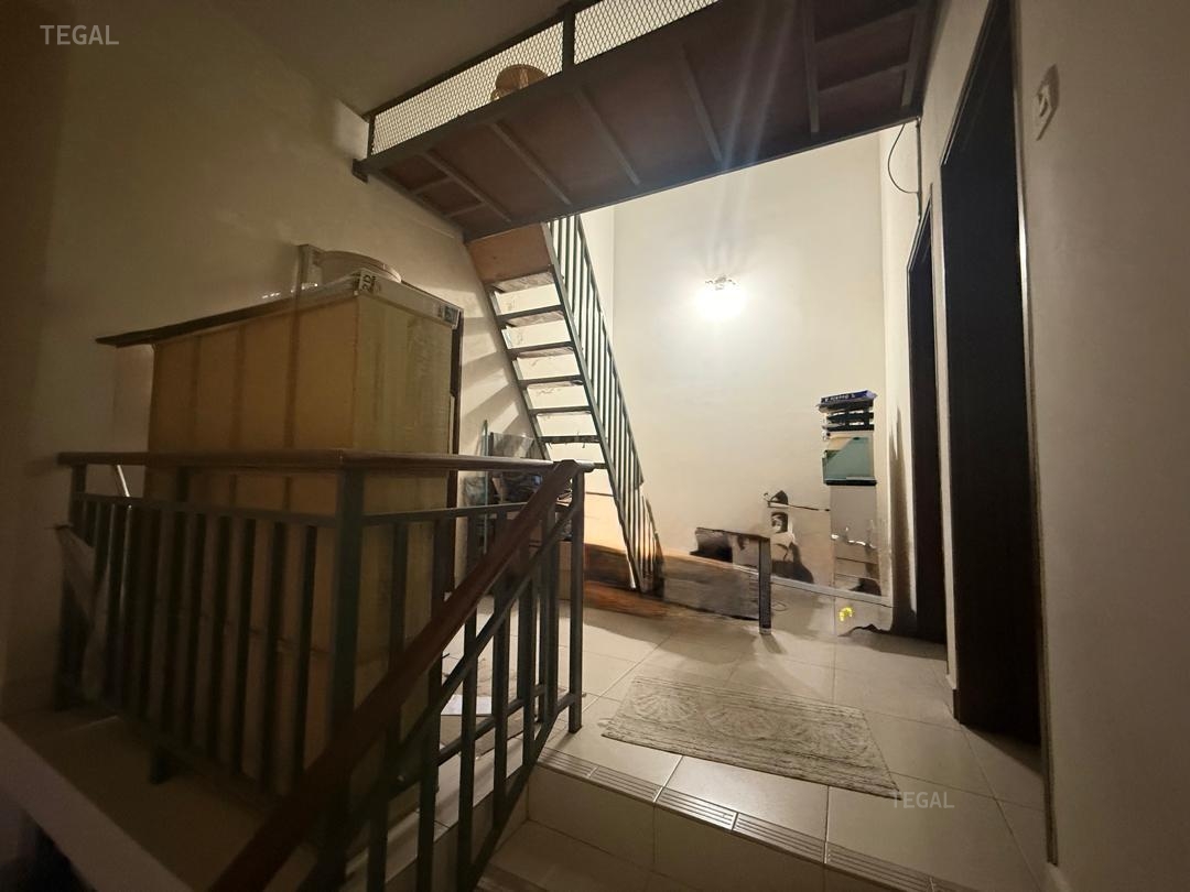 Renovated Good Condition Bandar Puteri Klang - photo 6