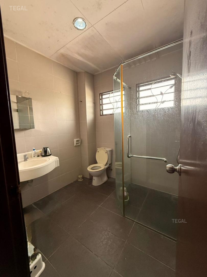 Renovated Good Condition Bandar Puteri Klang - photo 10