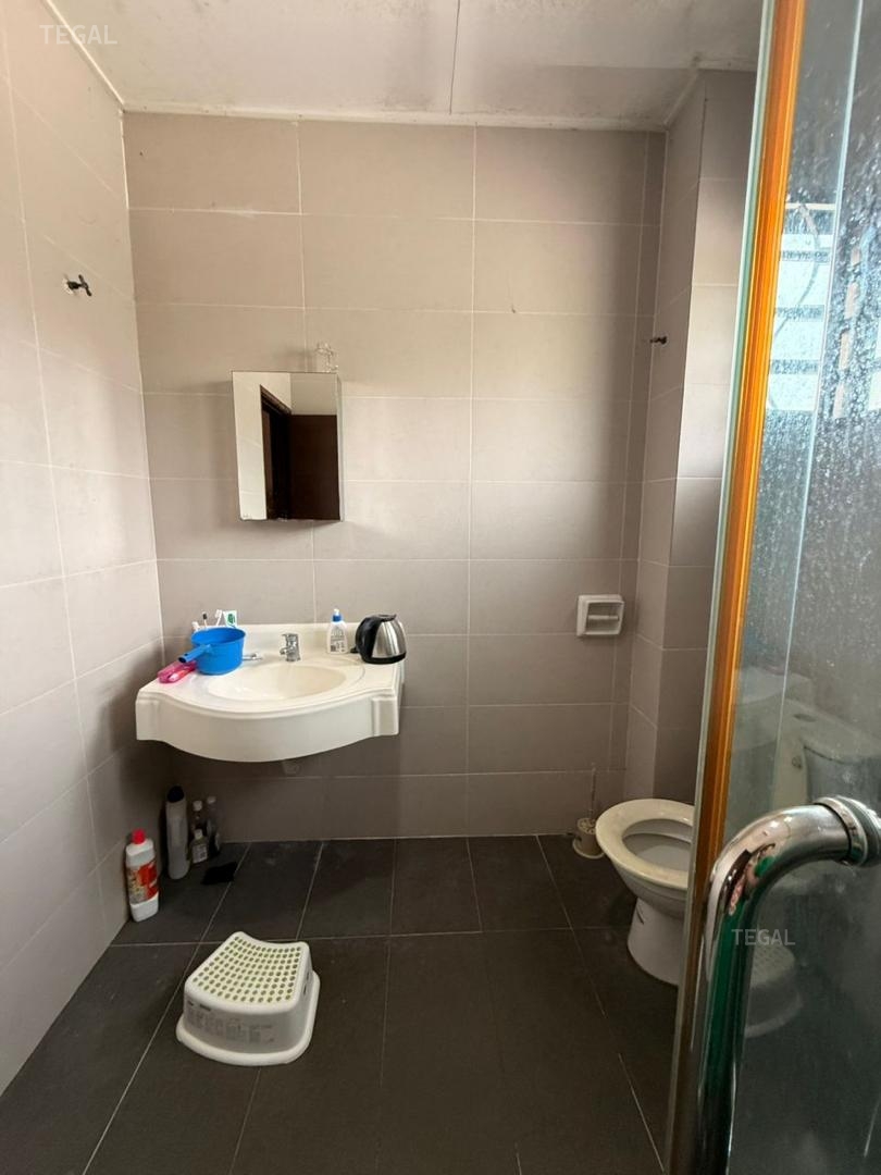 Renovated Good Condition Bandar Puteri Klang - photo 12