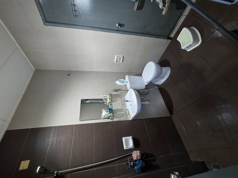 Renovated Good Condition Bandar Puteri Klang - photo 5