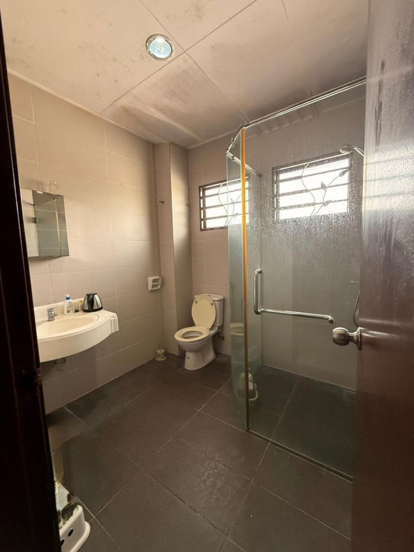 Renovated Good Condition Bandar Puteri Klang - photo 10