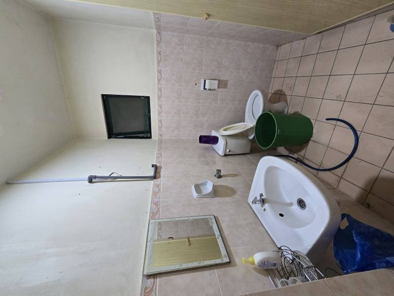 Fully Extend Up Down 20x75 Bandar Puteri Klang - photo 6