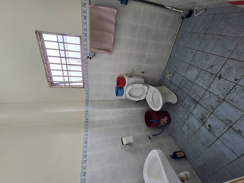 Fully Extend Up Down 20x75 Bandar Puteri Klang - photo 8