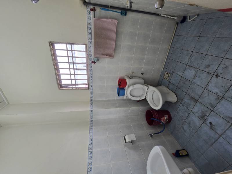 Fully Extend Up Down 20x75 Bandar Puteri Klang - photo 12
