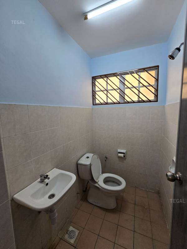 Newly Refurbished Tip Top Condition Bandar Puteri - photo 5