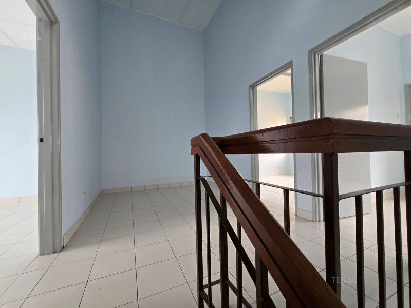 Newly Refurbished Tip Top Condition Bandar Puteri - photo 6