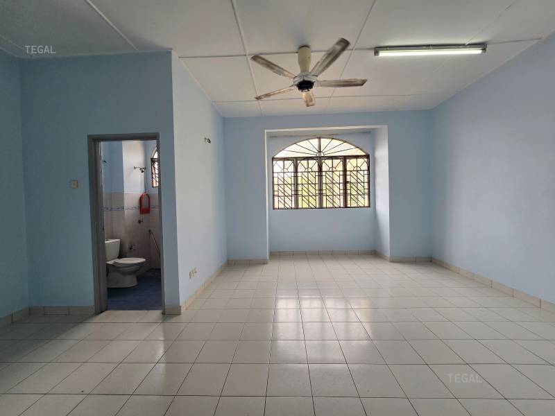 Newly Refurbished Tip Top Condition Bandar Puteri - photo 7