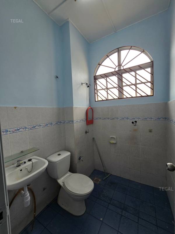 Newly Refurbished Tip Top Condition Bandar Puteri - photo 9