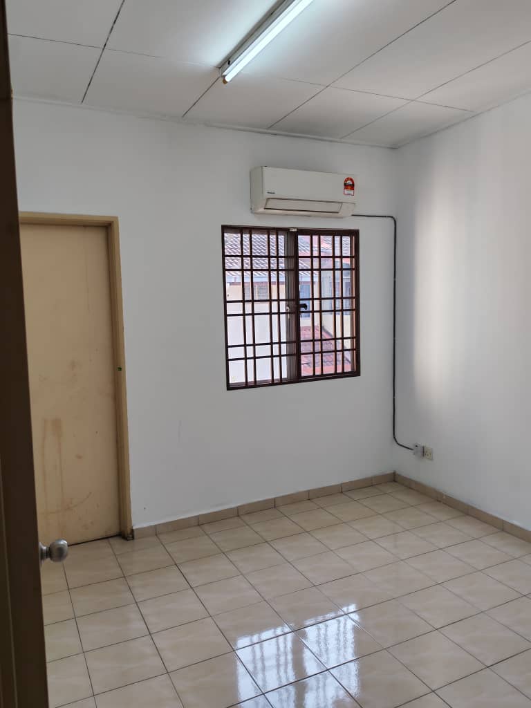 Furnished Bandar Botanic Klang 2 Storey House - photo 2