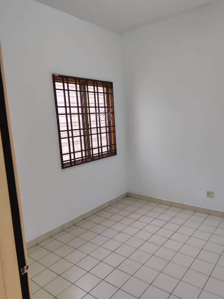 Furnished Bandar Botanic Klang 2 Storey House - photo 3