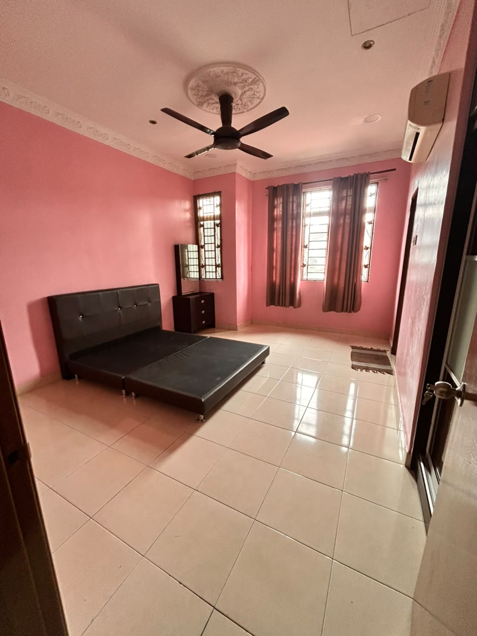 Fully Furnished Renovated Bandar Puteri Klang - photo 7