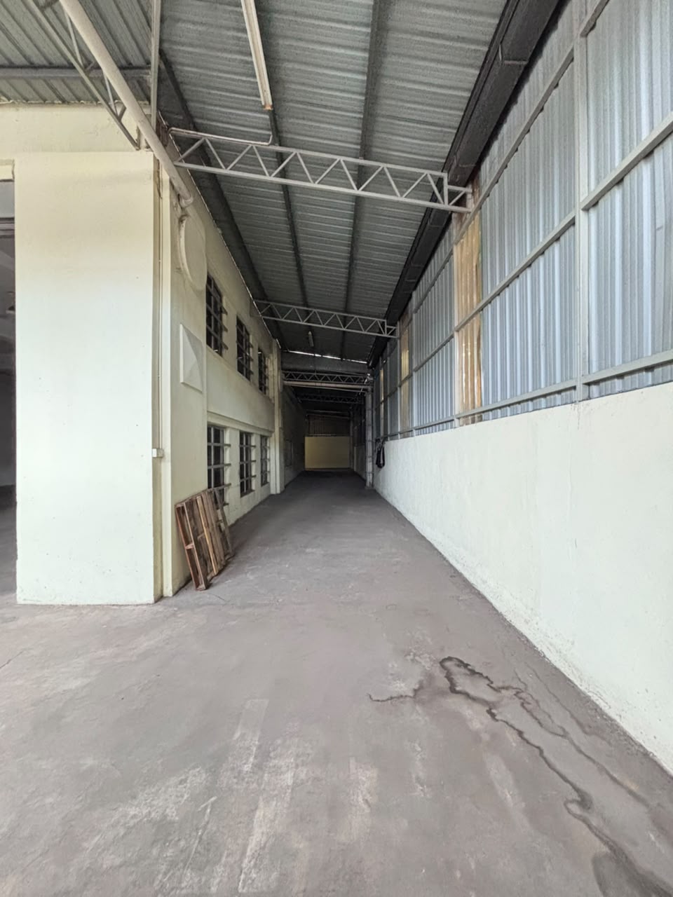 Ready Cf Extended Semi D Pandamaran Factory - photo 9