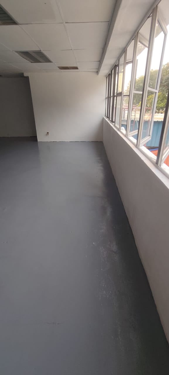 Ready Cf 200 Amp 30x130 Hicom Industrial Estate - photo 4