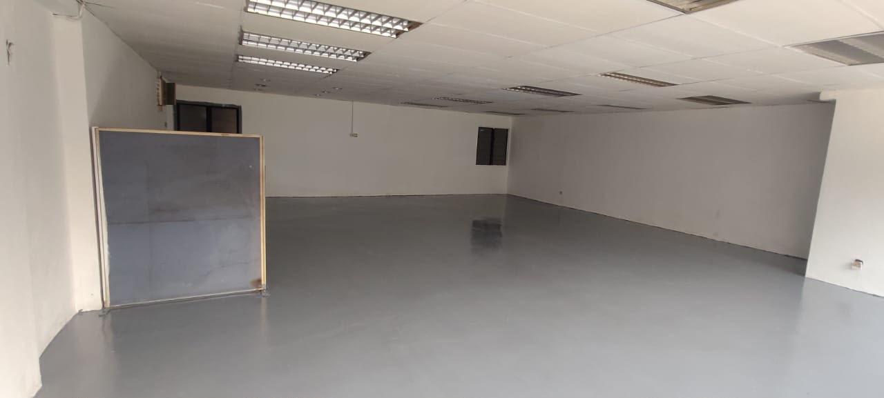 Ready Cf 200 Amp 30x130 Hicom Industrial Estate - photo 5