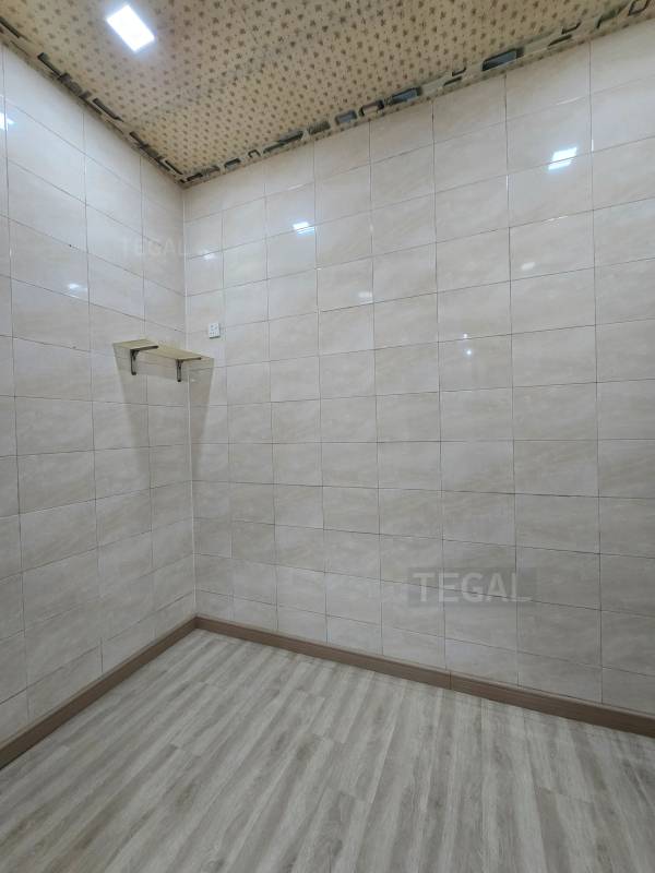 Full Extend Up Down Reno Bandar Puteri Gelang - photo 11