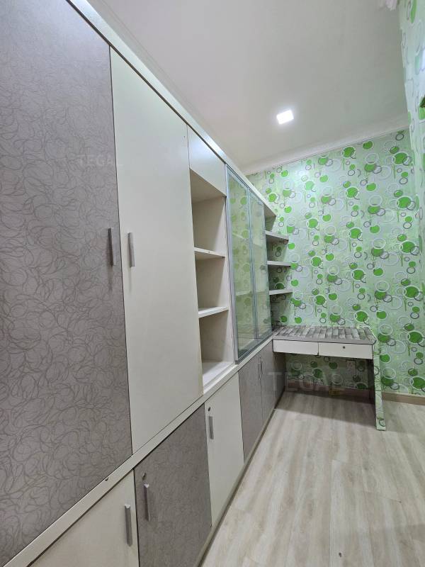Full Extend Up Down Reno Bandar Puteri Gelang - photo 12