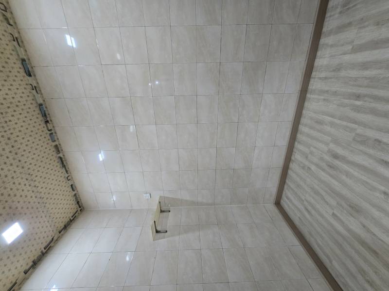 Full Extend Up Down Reno Bandar Puteri Gelang - photo 11