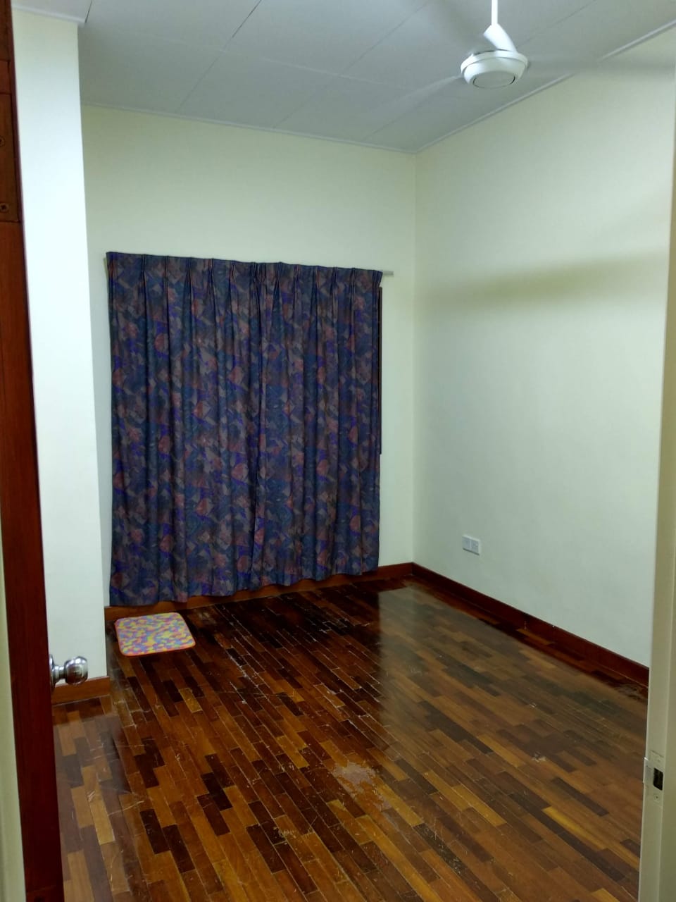 Good Condition 20x70 Bandar Botanic Angsana 2 Sty - photo 2