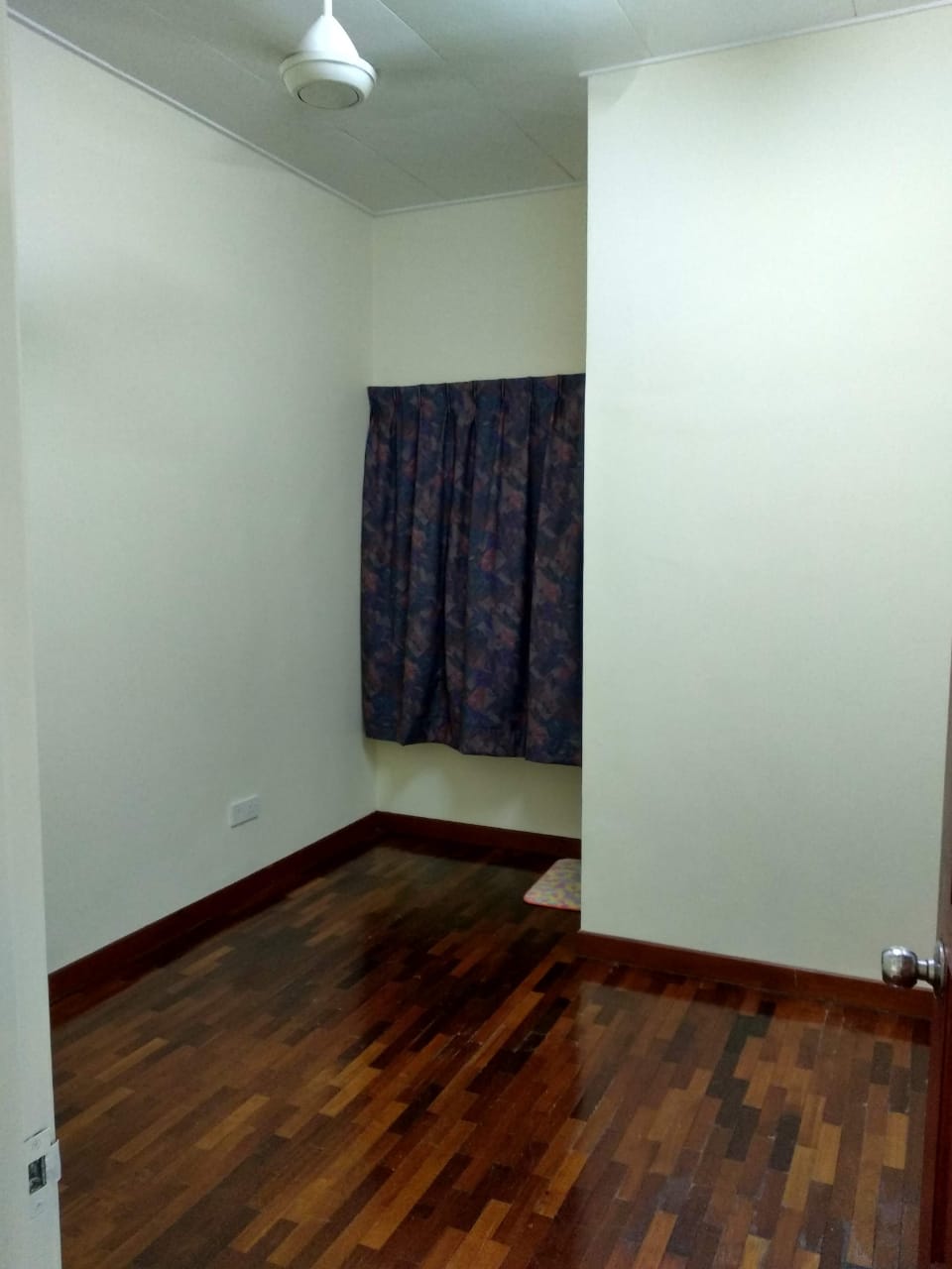 Good Condition 20x70 Bandar Botanic Angsana 2 Sty - photo 3