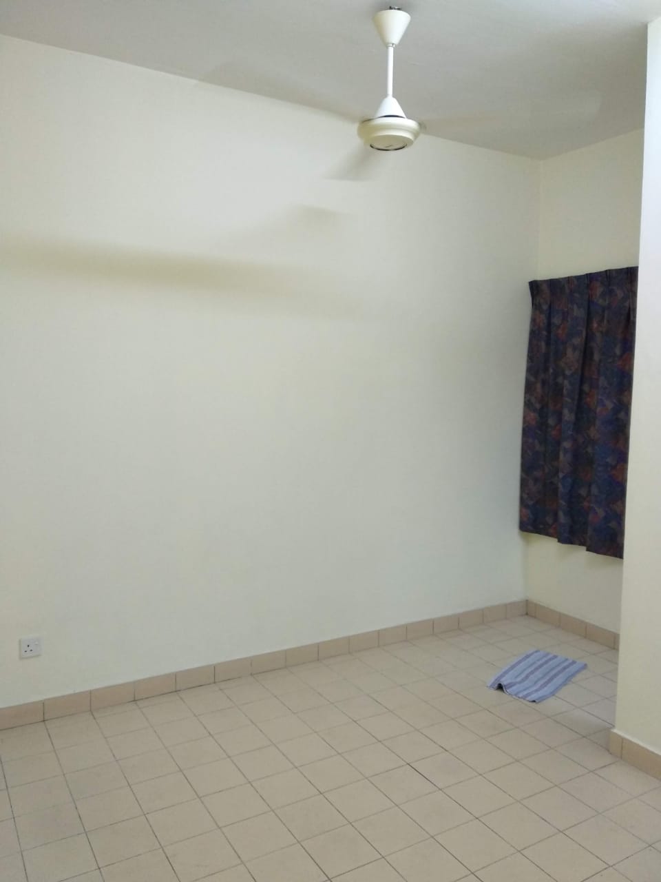 Good Condition 20x70 Bandar Botanic Angsana 2 Sty - photo 4