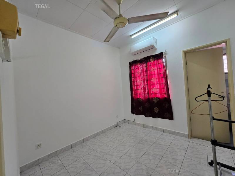 Limited Unit Bandar Botanic 2 Storey Corner Klang - photo 5