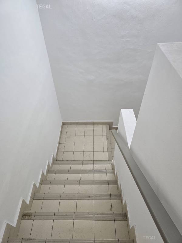 Limited Unit Bandar Botanic 2 Storey Corner Klang - photo 6