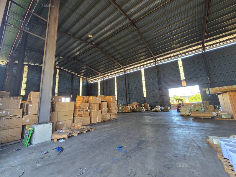 Ready Cf 1200 Amp 40ft Telok Gong Port Klang - photo 3