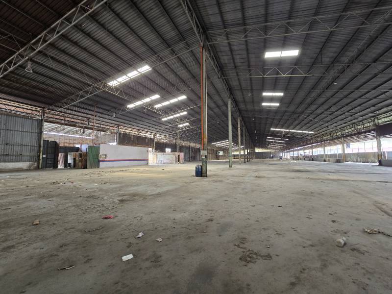 Ready Ccc Perindustrian Sungai Kapar Indah Klang - photo 4
