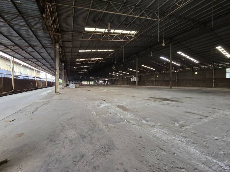 Ready Ccc Perindustrian Sungai Kapar Indah Klang - photo 8