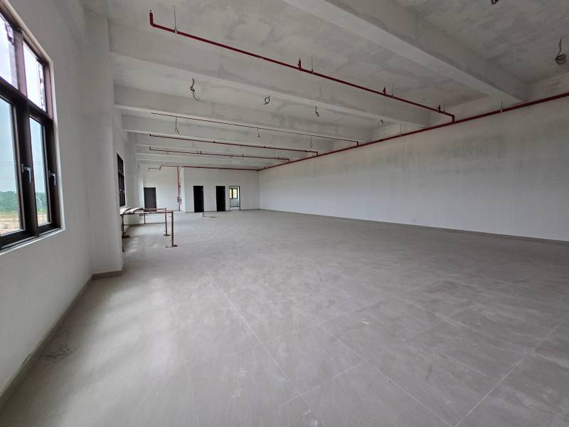 New Factory Kapar Bestari Sungai Kapar Indah - photo 5