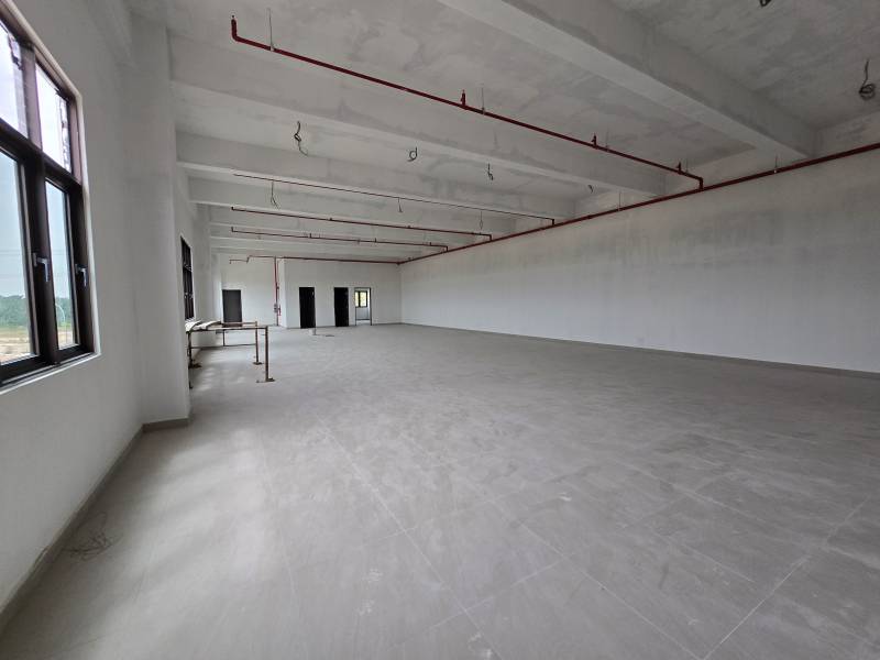 New Factory Kapar Bestari Sungai Kapar Indah - photo 5