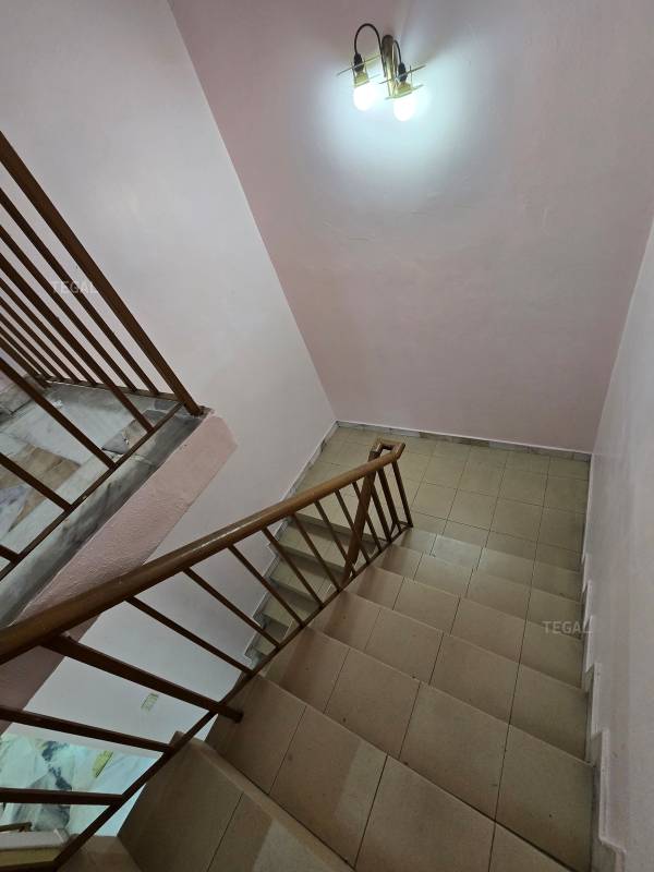 Fully Extend Up Down Facing Field Sentosa 20x70 - photo 12
