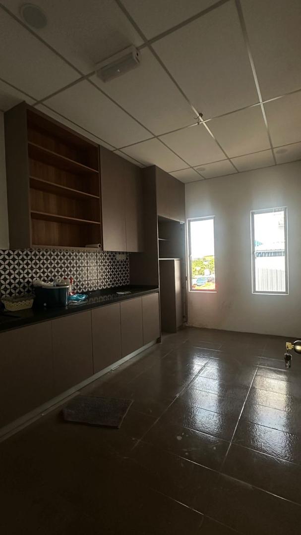 Ready Cf Sunrise Techonology Park Bukit Kemuning - photo 6