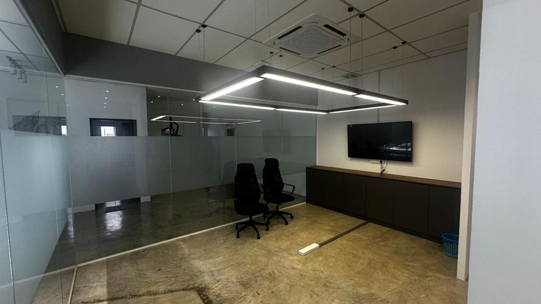 Ready Cf Sunrise Techonology Park Bukit Kemuning - photo 9