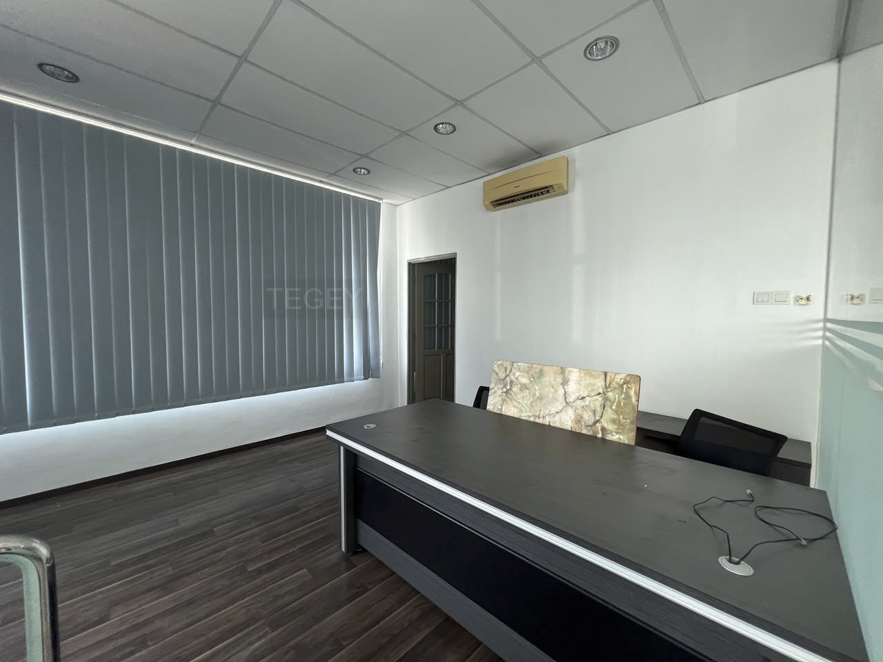 Ready Cf Fully Extended 16000sf Puncak Alam Semi D - photo 8