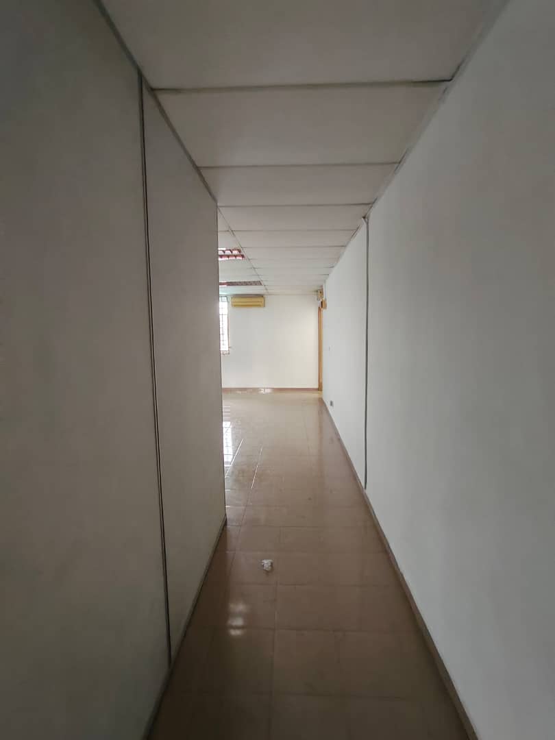 Renovated Amj Industrial Park Bukit Kemuning - photo 3
