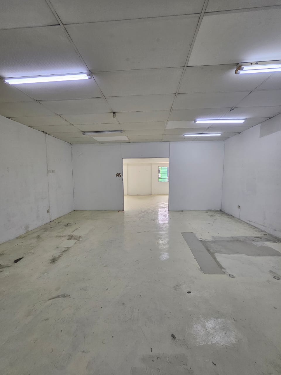 Ready Cf 25x80 Bukit Kemuning Seksyen 33 - photo 5