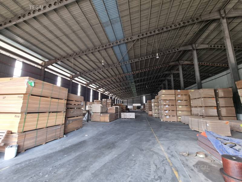 Ready Cf Detached Factory Telok Gong Port Klang - photo 5
