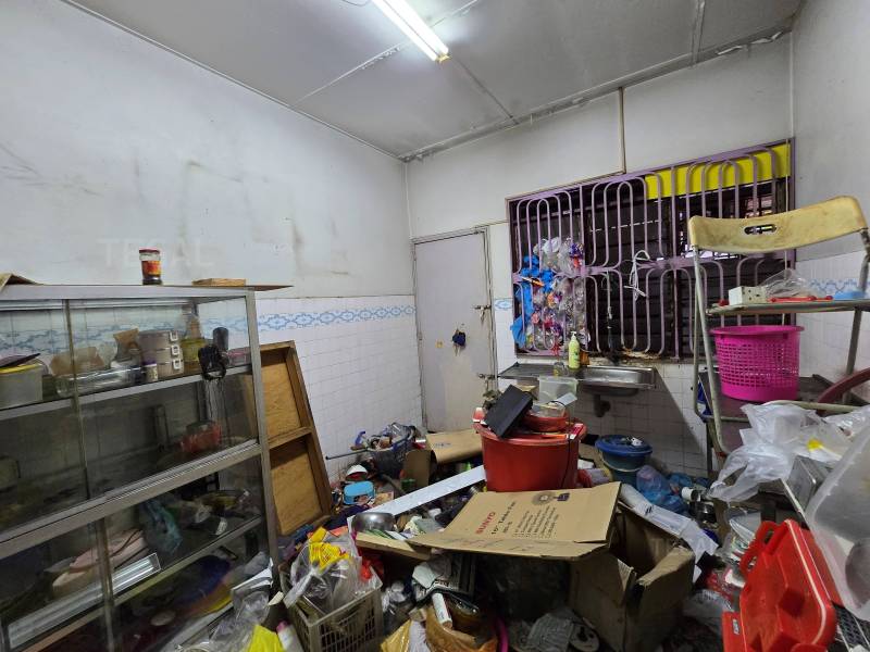 Full Loan Hot Area Taman Sentosa 1 Sty - photo 3