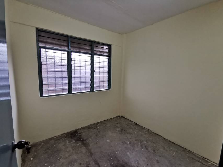 FLAT PANDAN INDAH - photo 3