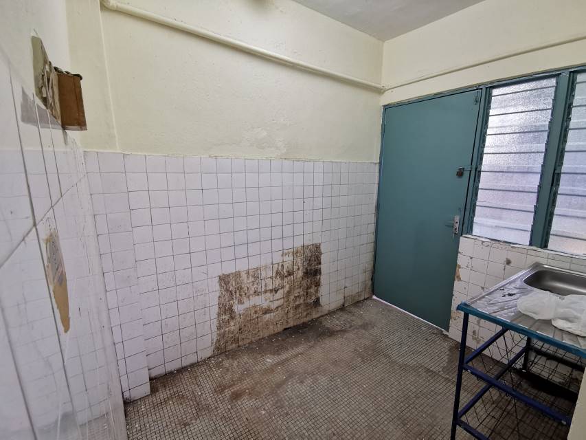 FLAT PANDAN INDAH - photo 4