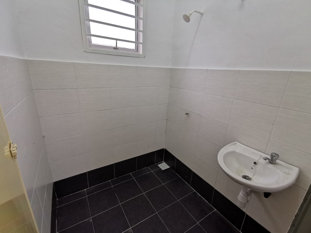 SEMI D SINGLE STOREY - photo 5