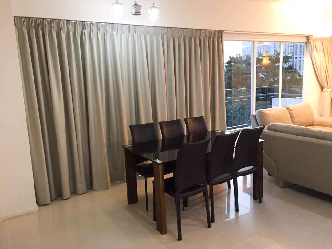 One Jelatek Condominium Setiawangsa Kuala Lumpur - photo 5